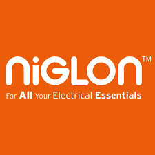 Niglon Brochure